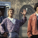Image for article titled 10 Movie Remakes We're Glad Never Happened